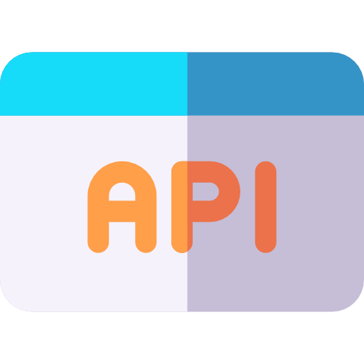 api