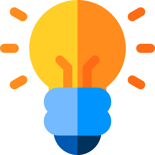 idea icon